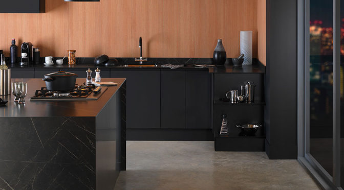 Laminaadist eritooted