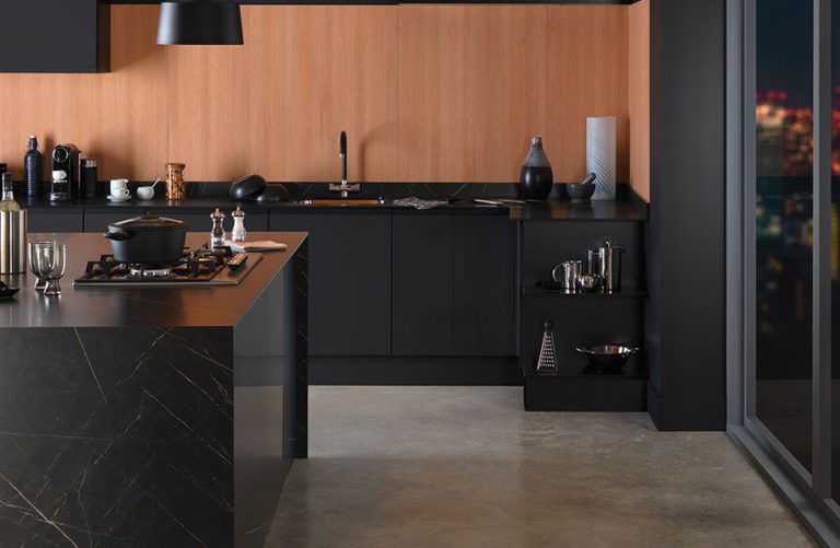 Laminaadist eritooted